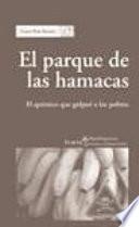 El parque de las hamacas