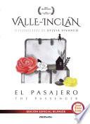 El pasajero