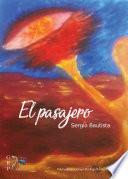 El pasajero