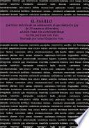 EL PASILLO (La breve historia de un adolescente al que llamaron gay de 33 maneras diferentes). GUIÓN PARA UN CORTOMETRAJE.