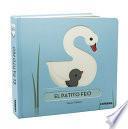 El Patito Feo