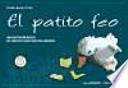 El patito feo
