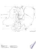 El Patrimonio arquitectónico de los argentinos