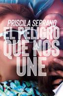 El peligro que nos une