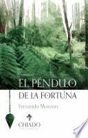 El péndulo de la fortuna