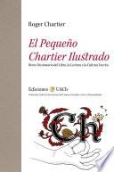 El pequeño Chartier ilustrado