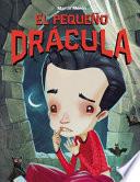 El Pequeno Dracula