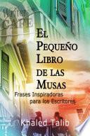 El Pequeño Libro de las Musas
