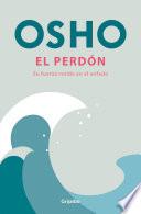 El perdón