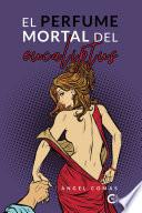 El perfume mortal del eucaliptus