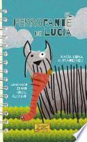 El Perrofante de Lucía