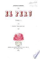 El Perú