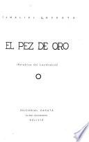 El pez de oro