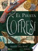 El Pirata Cofresí