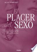 El Placer del Sexo