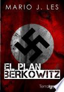 El Plan Bérkowitz