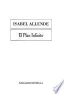 El plan infinito