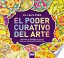 El Poder Curativo del Arte