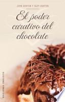 El Poder curativo del chocolate