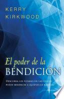 El poder de la bendición