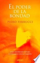 El poder de la bondad