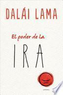 El Poder de la IRA