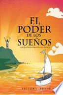 El poder de los sueños