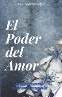 El Poder del Amor