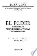 El poder