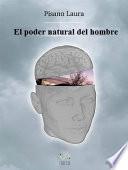 El Poder Natural Del Hombre