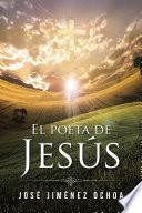 El Poeta De Jess