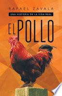 El Pollo