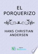 El porquerizo