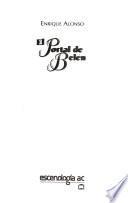El portal de Belén
