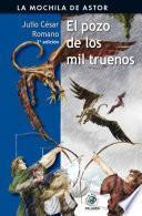 El pozo de los mil truenos