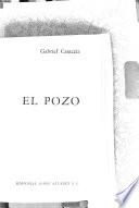 El pozo