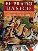 El Prado Básico