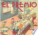 El premio