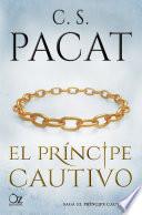 El príncipe cautivo