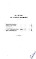 El Príncipe de Viana
