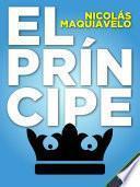 El príncipe