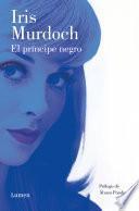 El príncipe negro