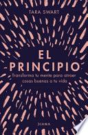 El Principio
