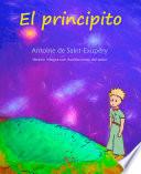 El Principito (Album)