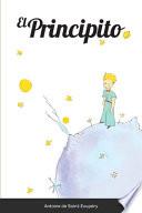 El Principito