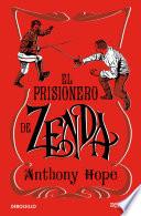 El prisionero de Zenda