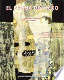 El prisma del sexo