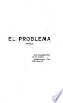 El problema