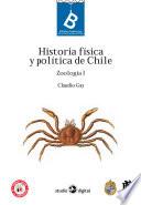 El problema nacional