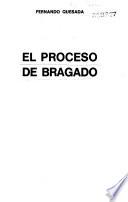 El proceso de Bragado